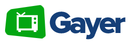 gayer.com.pl
