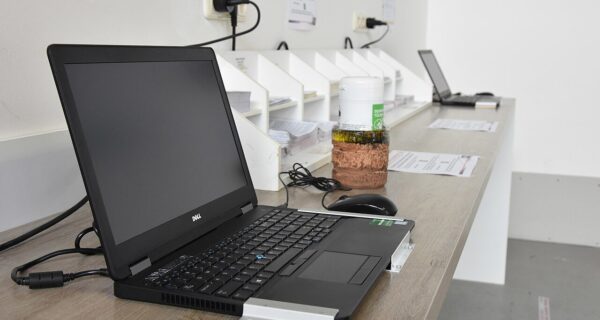 Google: AI napędza wyszukiwania, wzrost zapytań największy od 5 lat